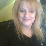 Billie W. - Poultney Babysitter