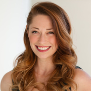 Hilary C., Babysitter in State College, PA with 3 years paid experience
