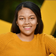 Brianna R., Pet Care Provider in Miami, FL with 3 years paid experience