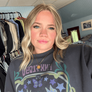 Mariah G., Nanny in 28543 with 7 years of paid experience