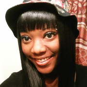 Chinyere T., Babysitter in Omaha, NE with 10 years paid experience