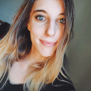 Holly G., Pet Care Provider in Scituate, MA with 4 years paid experience