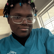 Rachelle C., Babysitter in Laurel, MT 59044 with 4 years of paid experience