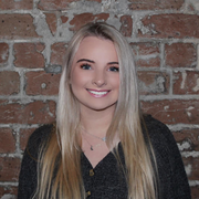 Gracie G. - Calhoun <span class="translation_missing" title="translation missing: en.application.care_types.child_care">Child Care</span>
