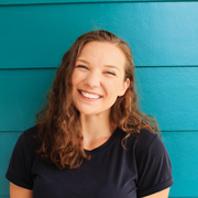 Cierra S., Babysitter in Mocksville, NC with 6 years paid experience