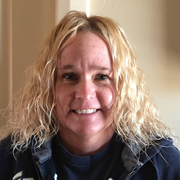 Jennifer P. - Dammeron Valley Babysitter