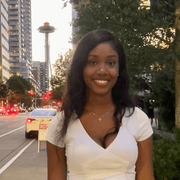 Danielle Y., Babysitter in Hardeeville, SC 29927 with 1 year of paid experience
