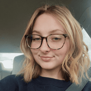 Hannah K., Babysitter in 37777 with 0 years of paid experience