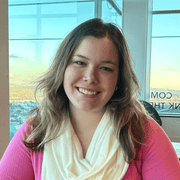 Anna B., Child Care in Oliver Springs, TN 37840 with 10 years of paid experience