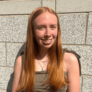 Riley S., Babysitter in Liberty, SC 29657 with 6 years of paid experience