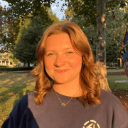 Jana B., Child Care Provider in 27889 with 2 years of paid experience