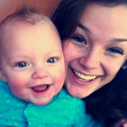 Savanah L., Babysitter in Richmond, UT with 7 years paid experience