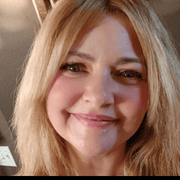 Janine C., Babysitter in Aguanga, CA 92536 with 10 years of paid experience
