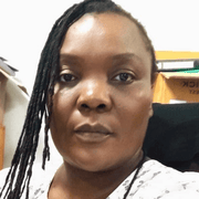 Eliza M., Care Companion in Everett, WA with 2 years paid experience