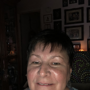 Darlene D., Babysitter in Galloway, NJ with 17 years paid experience