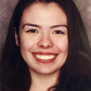 Anna H., Babysitter in Moscow, ID with 3 years paid experience