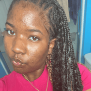 Kennedi B., Babysitter in Port Saint Lucie, FL with 0 years paid experience