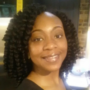 Jasmine S. - Baltimore Babysitter