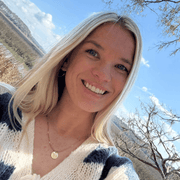 Madison B., Babysitter in Spring Hill, TN with 8 years paid experience
