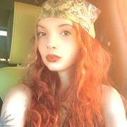 Kenzie  K., Babysitter in 44087 with 2 years of paid experience