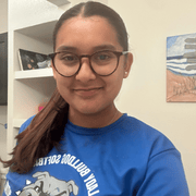 Cassi R., Babysitter in Devine, TX 78016 with 1 year of paid experience