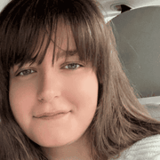 Abigail B., Child Care Provider in 12054 with 5 years of paid experience