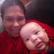Nina L., Nanny in Lombard, IL with 20 years paid experience