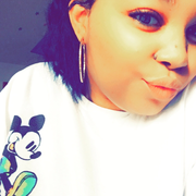 Teahna T., Care Companion in Montpelier, VA with 3 years paid experience