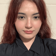 Melisza O., Care Companion in Norwalk, CA with 1 year paid experience