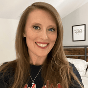 Courtenay G., Babysitter in 30263 with 20 years of paid experience