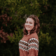 Skyler G., Babysitter in Newark, TX with 6 years paid experience