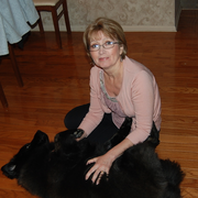 Irina G., Pet Care Provider in Old Bridge, NJ 08857 with 1 year paid experience