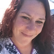 Angie K., Care Companion in Martins Ferry, OH 43935 with 10 years paid experience