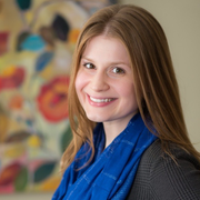 Olivia Z., Babysitter in Chicago, IL with 18 years paid experience