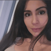 Diana D., Child Care Provider in 10577 with 4 years of paid experience