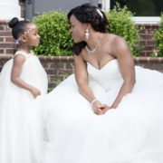 Laquisha C., Nanny in Columbia, SC with 13 years paid experience