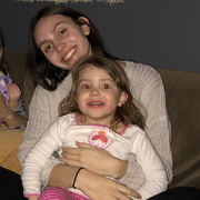 Rachel M. - Michigan City Babysitter