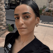 Karemah A., Babysitter in Chandler, AZ with 3 years paid experience