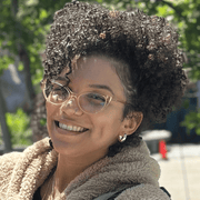 Mabel R., Babysitter in 01068 with 5 years of paid experience