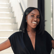 Joy B., Nanny in 75002 with 12 years of paid experience