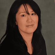 Megumi G., Nanny in Monroe, WA 98272 with 10 years of paid experience
