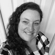 Charity  ., Care Companion in Roanoke, VA with 9 years paid experience