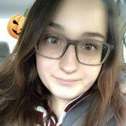 Natalie O. - Mount Arlington <span class="translation_missing" title="translation missing: en.application.care_types.child_care">Child Care</span>