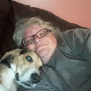 Hannah D., Pet Care Provider in Avondale, AZ 85392 with 10 years paid experience