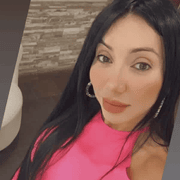 Linda M., Babysitter in Mooresville, NC with 21 years paid experience