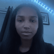 Leilani M., Babysitter in 17032 with 0 years of paid experience