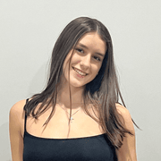 Shayna W., Child Care Provider in 06783 with 8 years of paid experience