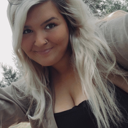 Samantha W., Nanny in Hortonville, WI 54944 with 2 years of paid experience