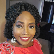 Jayne G., Care Companion in Katy, TX with 12 years paid experience