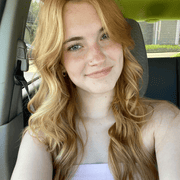 Haylee A., Child Care Provider in 47386 with 6 years of paid experience
